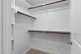 940 Dare Rd - Photo 25