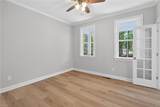 940 Dare Rd - Photo 26