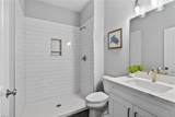 940 Dare Rd - Photo 27