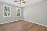 940 Dare Rd - Photo 28