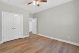 940 Dare Rd - Photo 29