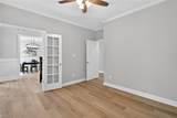 940 Dare Rd - Photo 30