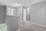 940 Dare Rd - Photo 31