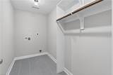 940 Dare Rd - Photo 32