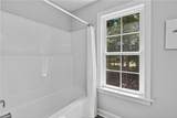 940 Dare Rd - Photo 33