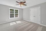 940 Dare Rd - Photo 34