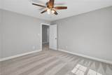 940 Dare Rd - Photo 35