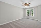 940 Dare Rd - Photo 36