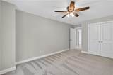 940 Dare Rd - Photo 37