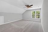 940 Dare Rd - Photo 38