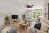 940 Dare Rd - Photo 39