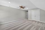 940 Dare Rd - Photo 40