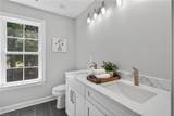 940 Dare Rd - Photo 41