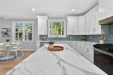 940 Dare Rd - Photo 42