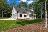 940 Dare Rd - Photo 45