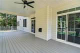940 Dare Rd - Photo 49