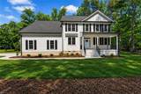 940 Dare Rd - Photo 5