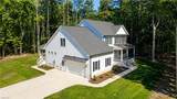 940 Dare Rd - Photo 6