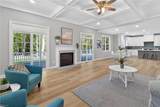 940 Dare Rd - Photo 8