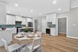 940 Dare Rd - Photo 9