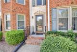 113 River Point Dr - Photo 1