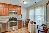 113 River Point Dr - Photo 10