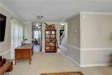 113 River Point Dr - Photo 11