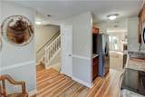 113 River Point Dr - Photo 12