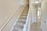 113 River Point Dr - Photo 13