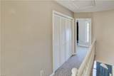 113 River Point Dr - Photo 14