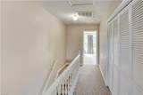 113 River Point Dr - Photo 15
