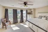 113 River Point Dr - Photo 16