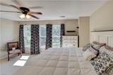 113 River Point Dr - Photo 17