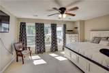 113 River Point Dr - Photo 18