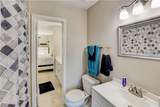 113 River Point Dr - Photo 19