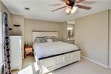 113 River Point Dr - Photo 20
