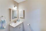 113 River Point Dr - Photo 21