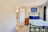 113 River Point Dr - Photo 22