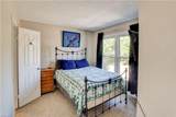 113 River Point Dr - Photo 23
