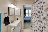 113 River Point Dr - Photo 24
