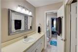 113 River Point Dr - Photo 25