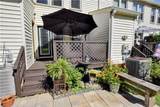 113 River Point Dr - Photo 26