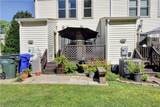 113 River Point Dr - Photo 27