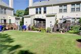113 River Point Dr - Photo 28