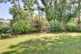 113 River Point Dr - Photo 29
