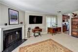 113 River Point Dr - Photo 3
