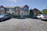 113 River Point Dr - Photo 31
