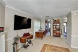 113 River Point Dr - Photo 4