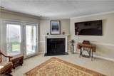 113 River Point Dr - Photo 5