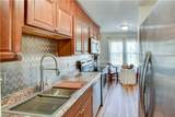 113 River Point Dr - Photo 8